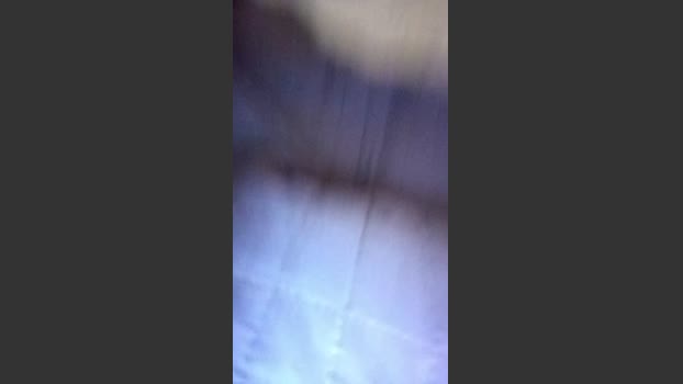Lukignolo81 suckcock Webcam SHOW @ Cam4 14-11-2025