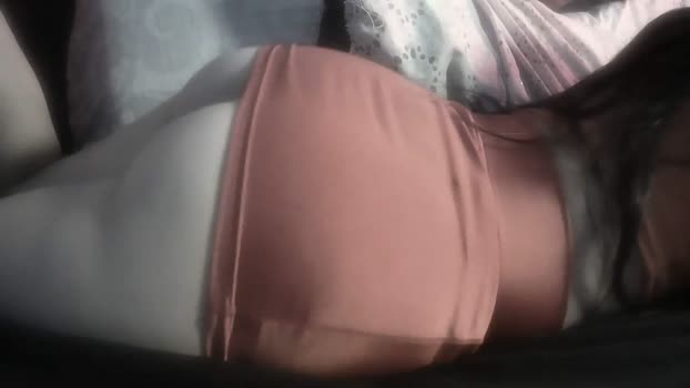 Malamale prettyface Webcam SHOW @ Cam4 14-11-2025