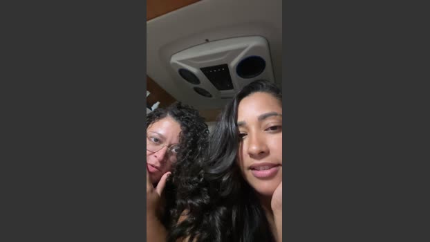 Marinomade suck Webcam SHOW @ Cam4 14-11-2025