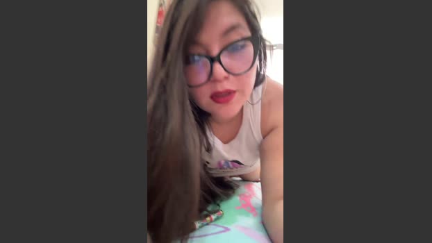 Meliixxx beautiful Webcam SHOW @ Cam4 14-11-2025
