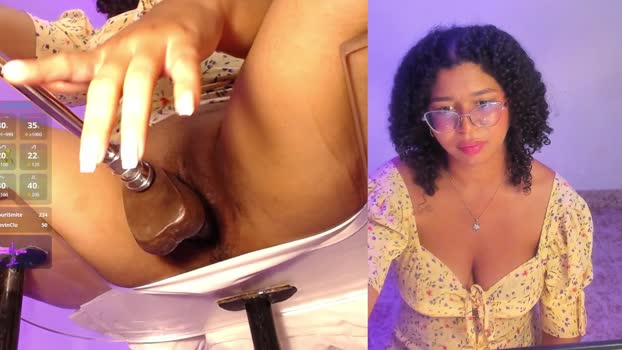 MilaHall prettyface Webcam SHOW @ Cam4 14-11-2025