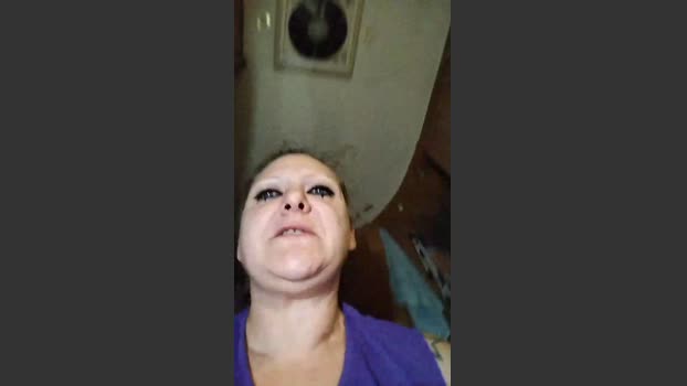 MissKemikal bigcock Webcam SHOW @ Cam4 14-11-2025