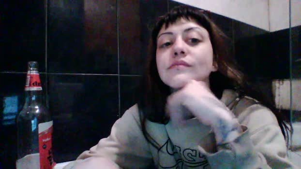 PennyLane7 natural Webcam SHOW @ Cam4 14-11-2025