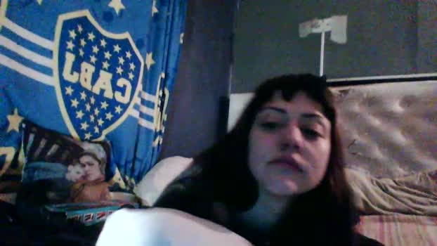 PennyLane7 Recorded Webcam SHOW @ Cam4 14-11-2025