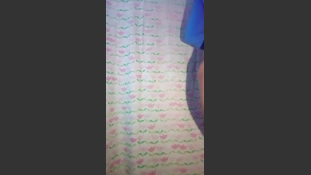 Piubellasexx kissing Webcam SHOW @ Cam4 14-11-2025