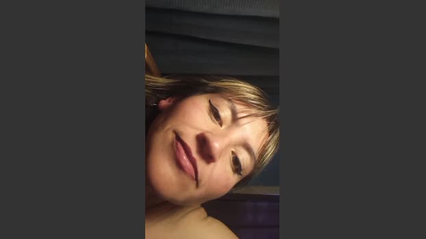 Sailor_Moon69 boobs Webcam SHOW @ Cam4 14-11-2025