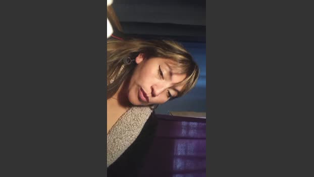 Sailor_Moon69 natural Webcam SHOW @ Cam4 14-11-2025