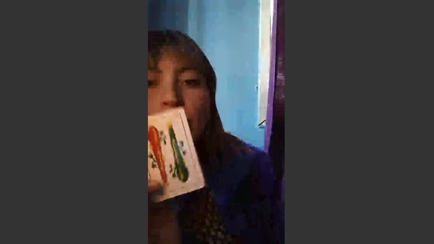 Sailor_Moon69 boobs Webcam SHOW @ Cam4 14-11-2025