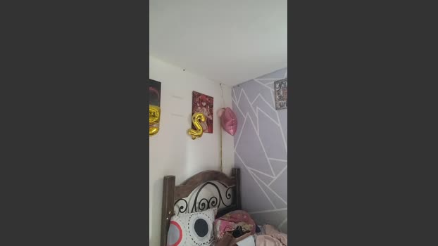 SarahRusso moan Webcam SHOW @ Cam4 13-11-2025