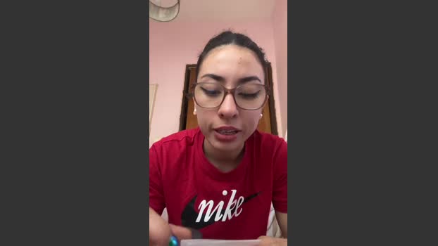SpicyGolosa kink Webcam SHOW @ Cam4 14-11-2025