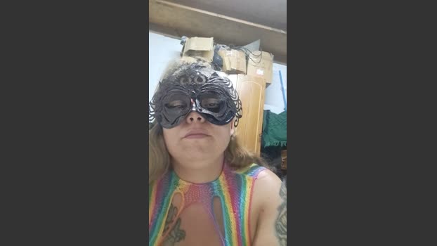 TUHARDSEXY Cam Webcam SHOW @ Cam4 14-11-2025