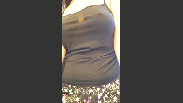 Venus_Sin orgasm Webcam SHOW @ Cam4 14-11-2025