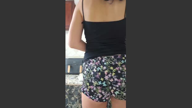 Venus_Sin Wet Webcam SHOW @ Cam4 14-11-2025