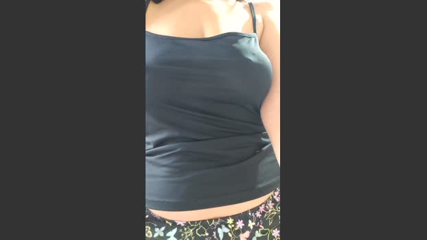 Venus_Sin bigtoys Webcam SHOW @ Cam4 14-11-2025