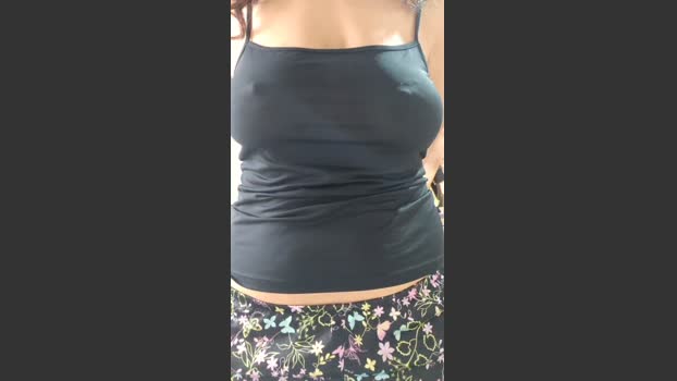 Venus_Sin fuckpussy Webcam SHOW @ Cam4 14-11-2025