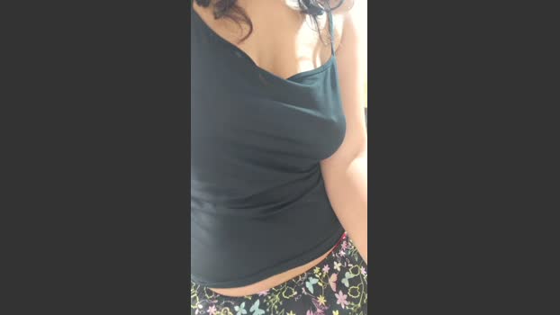 Venus_Sin toy Webcam SHOW @ Cam4 14-11-2025
