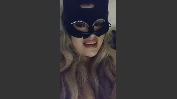 anamariaaran sexykitty Webcam SHOW @ Cam4 14-11-2025