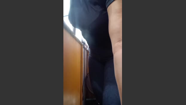 angela2421 show Webcam SHOW @ Cam4 14-11-2025