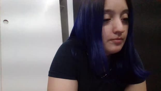 athenas7 tits Webcam SHOW @ Cam4 14-11-2025