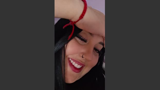 bebesitvndreass Video Webcam SHOW @ Cam4 14-11-2025