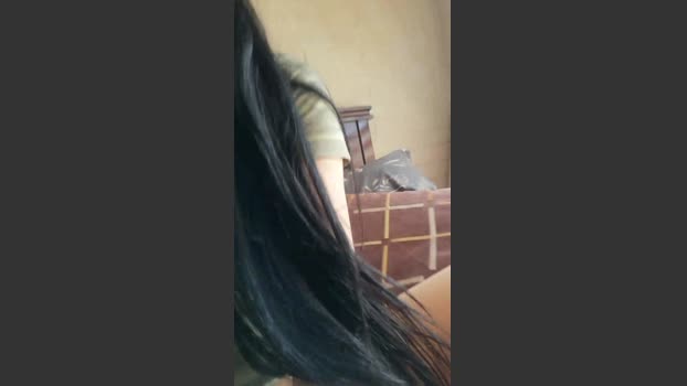 candydreams6 XXX Webcam SHOW @ Cam4 13-11-2025