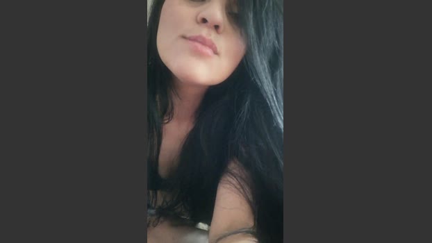 candydreams6 suckshow Webcam SHOW @ Cam4 14-11-2025