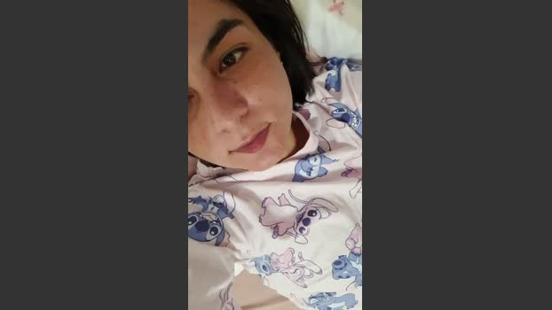 cuteandwet sucktits Webcam SHOW @ Cam4 14-11-2025