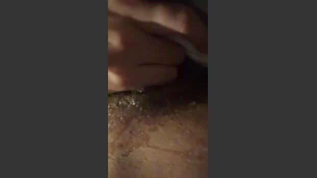 dolceprincesaa suck Webcam SHOW @ Cam4 14-11-2025
