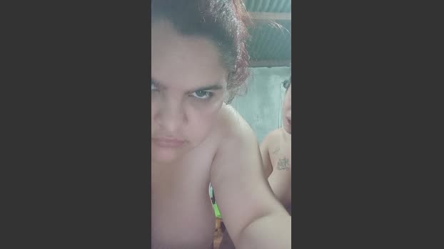 evan243 tits Webcam SHOW @ Cam4 14-11-2025
