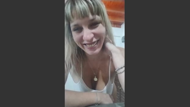 girlfantasy_hot natural Webcam SHOW @ Cam4 14-11-2025