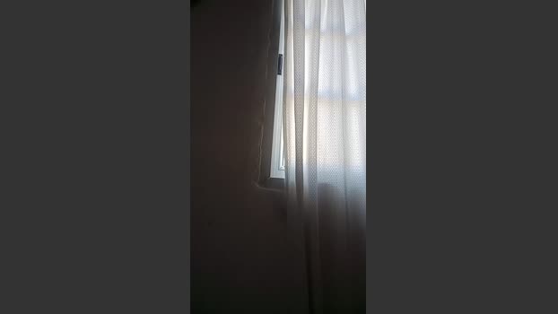 jazmin181 sexy Webcam SHOW @ Cam4 13-11-2025