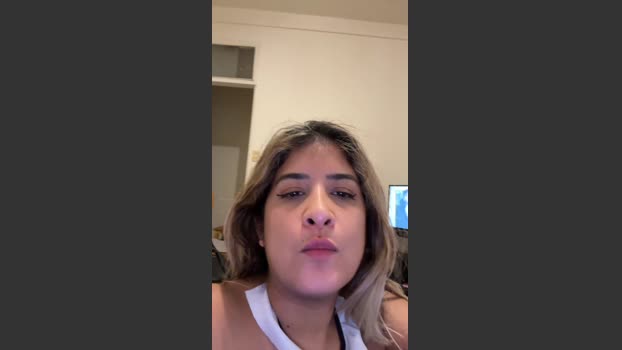 jazmin_2025 spank Webcam SHOW @ Cam4 13-11-2025