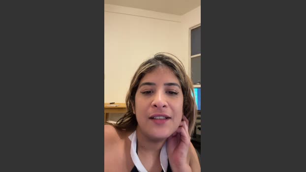 jazmin_2025 ass Webcam SHOW @ Cam4 13-11-2025