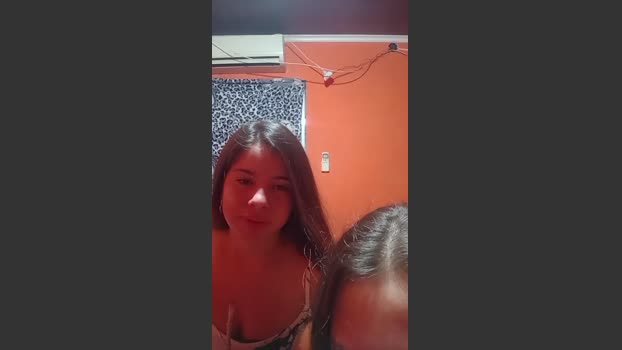 juliasexy22 wet Webcam SHOW @ Cam4 13-11-2025