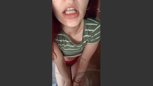 laculona4 sexyfeet Webcam SHOW @ Cam4 13-11-2025