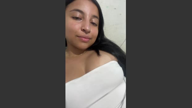 larissa350 tits Webcam SHOW @ Cam4 13-11-2025