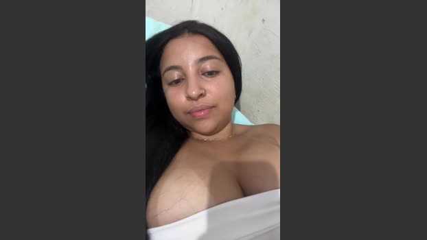 larissa350 lickpussy Webcam SHOW @ Cam4 14-11-2025