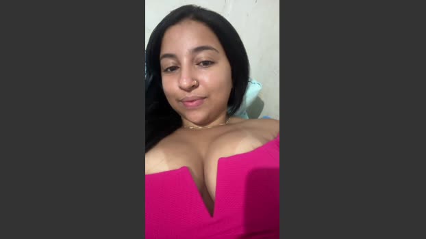 larissa350 sexykitty Webcam SHOW @ Cam4 14-11-2025