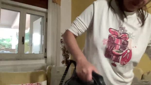 martinabigst naked Webcam SHOW @ Cam4 14-11-2025
