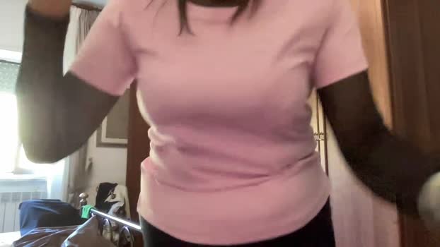 martinabigst bigtoys Webcam SHOW @ Cam4 14-11-2025