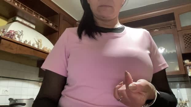 martinabigst oral Webcam SHOW @ Cam4 14-11-2025