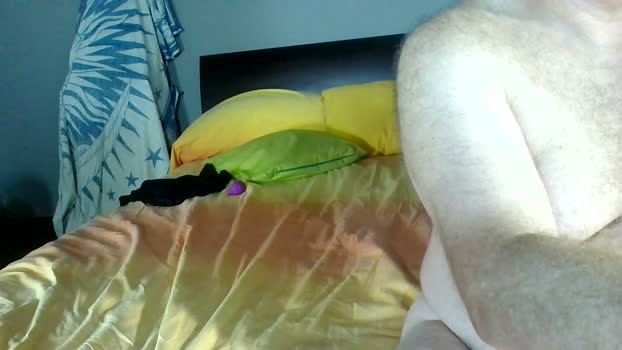 maturaalessia fuckhard Webcam SHOW @ Cam4 14-11-2025