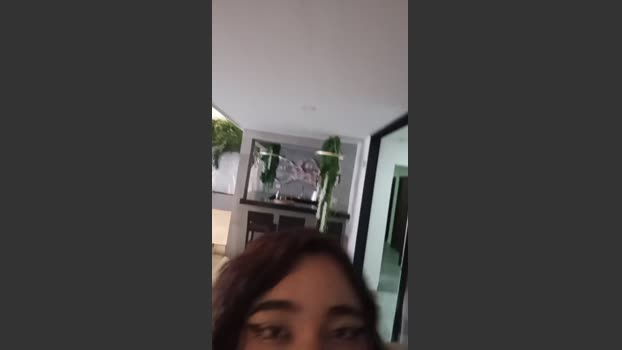 moon_ray suckshow Webcam SHOW @ Cam4 14-11-2025