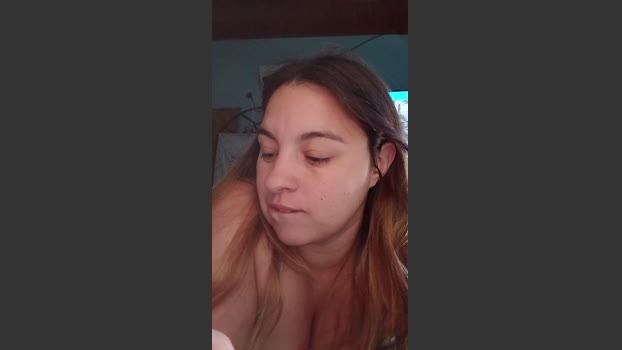 nata223 fingering Webcam SHOW @ Cam4 14-11-2025