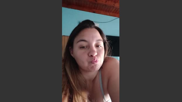 nata223 fuckass Webcam SHOW @ Cam4 14-11-2025