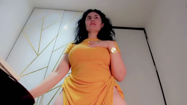 samantha_Laruso nude Webcam SHOW @ Cam4 14-11-2025