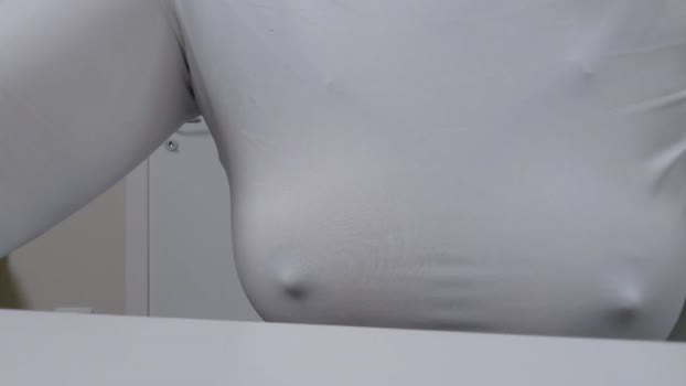 segretaria73 amateur Webcam SHOW @ Cam4 14-11-2025