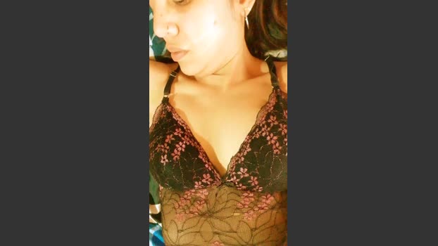 sweetlady_fun natural Webcam SHOW @ Cam4 13-11-2025