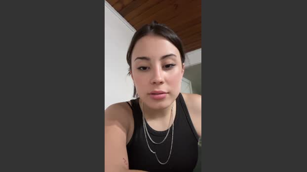 xulita bigcock Webcam SHOW @ Cam4 14-11-2025