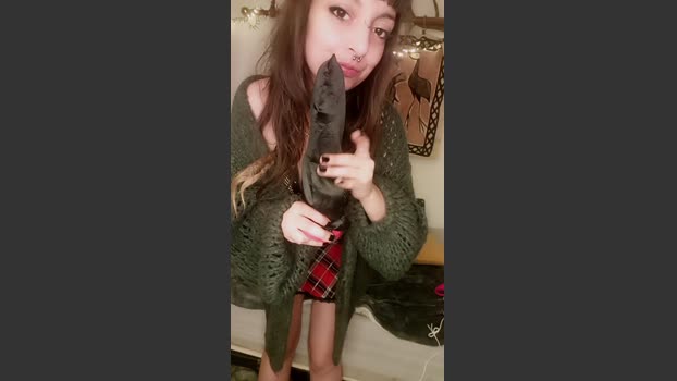 AgataInFabula cute Webcam SHOW @ Cam4 14-11-2025